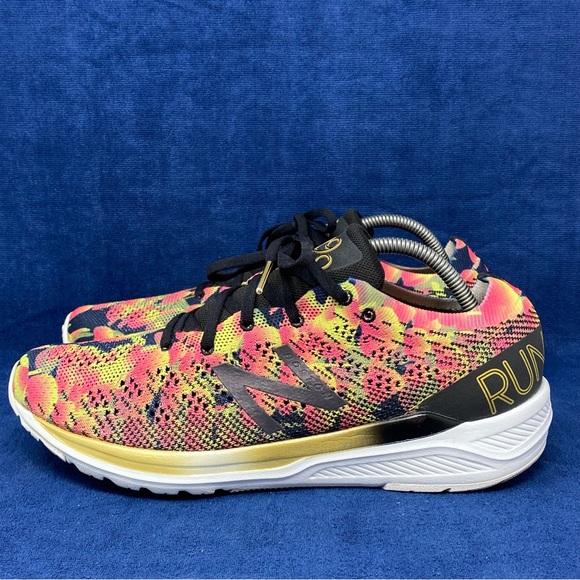 New Balance Shoes New Balance 29 Boston Edition 890v7